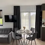 Albian Pensión 3*