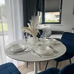 Albian Pensión 3*