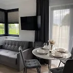 Pensión Albian 3*