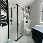 Albian Pensión 3*