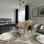Albian Pensión Jantar