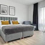 Albian 3* ヤンタル
