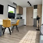 Albian Pensión 3*