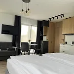 Albian 3* Jantar