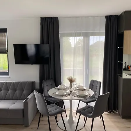 Albian Guest house *