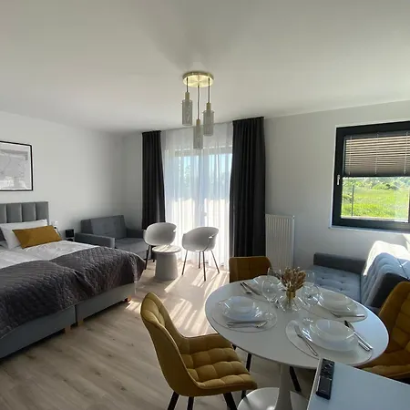 Albian Guest house