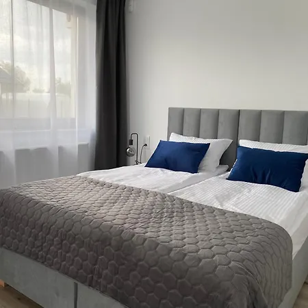 Albian Guest house