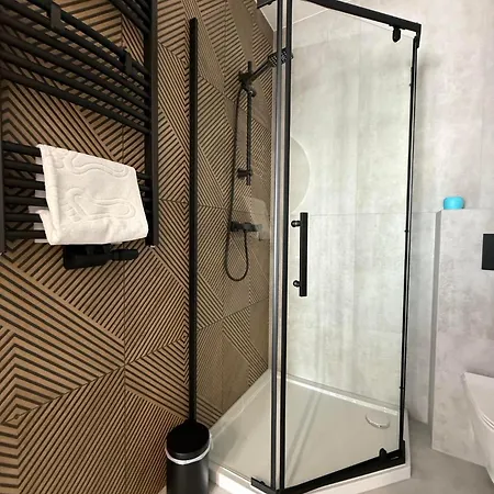 Albian 4* Jantar